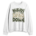 AM-1-Essential-Premium-NastyJamz-Sweatshirt-Match-Cant-Drag-Me
