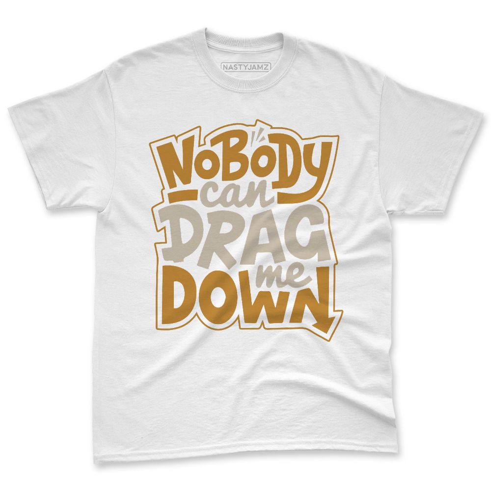 AM-1-SC-Bronze-NastyJamz-Premium-T-Shirt-Match-Cant-Drag-Me