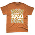 AM-1-SC-Bronze-NastyJamz-Premium-T-Shirt-Match-Cant-Drag-Me