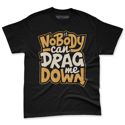 AM-1-SC-Bronze-NastyJamz-Premium-T-Shirt-Match-Cant-Drag-Me