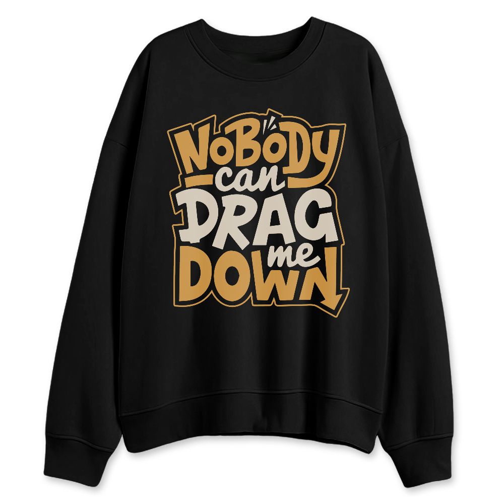 AM-1-SC-Bronze-NastyJamz-Sweatshirt-Match-Cant-Drag-Me