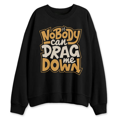 AM-1-SC-Bronze-NastyJamz-Sweatshirt-Match-Cant-Drag-Me