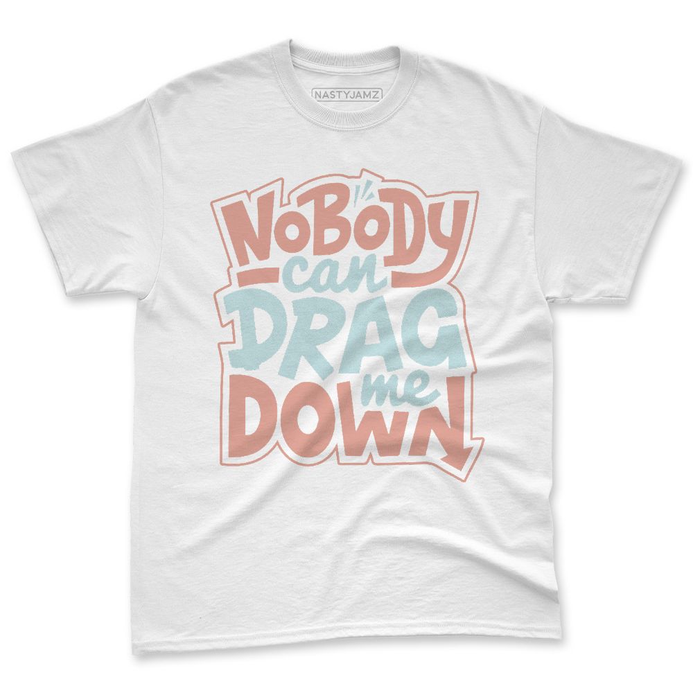 Dunk-Arctic-Orange-NastyJamz-Premium-T-Shirt-Match-Cant-Drag-Me