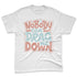 Dunk-Arctic-Orange-NastyJamz-Premium-T-Shirt-Match-Cant-Drag-Me
