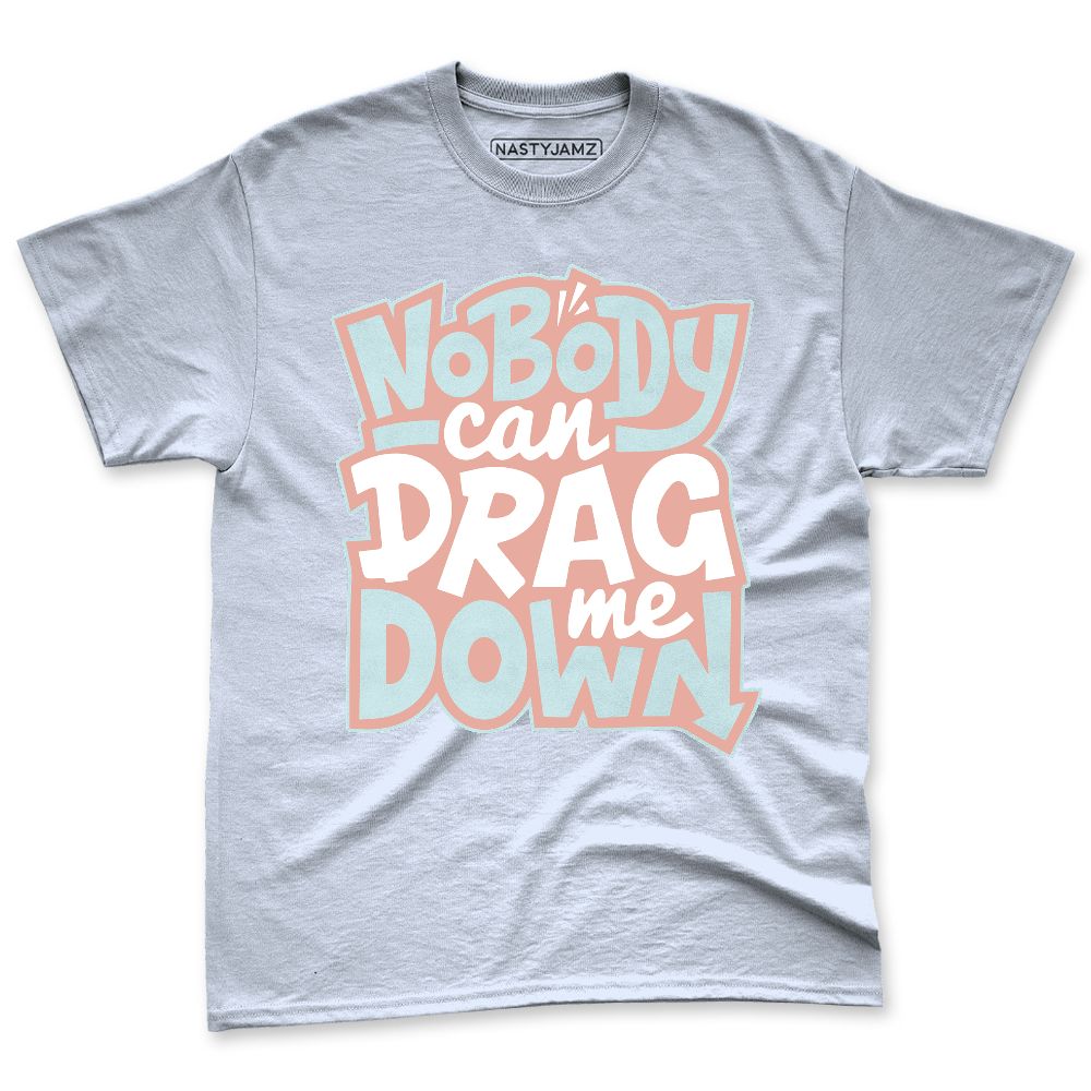 Dunk-Arctic-Orange-NastyJamz-Premium-T-Shirt-Match-Cant-Drag-Me