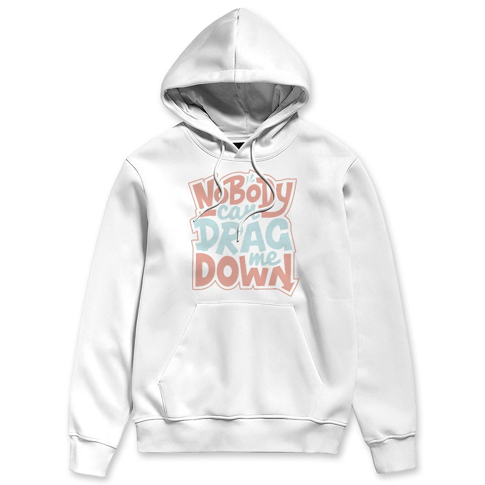 Dunk-Arctic-Orange-NastyJamz-Hoodie-Match-Cant-Drag-Me