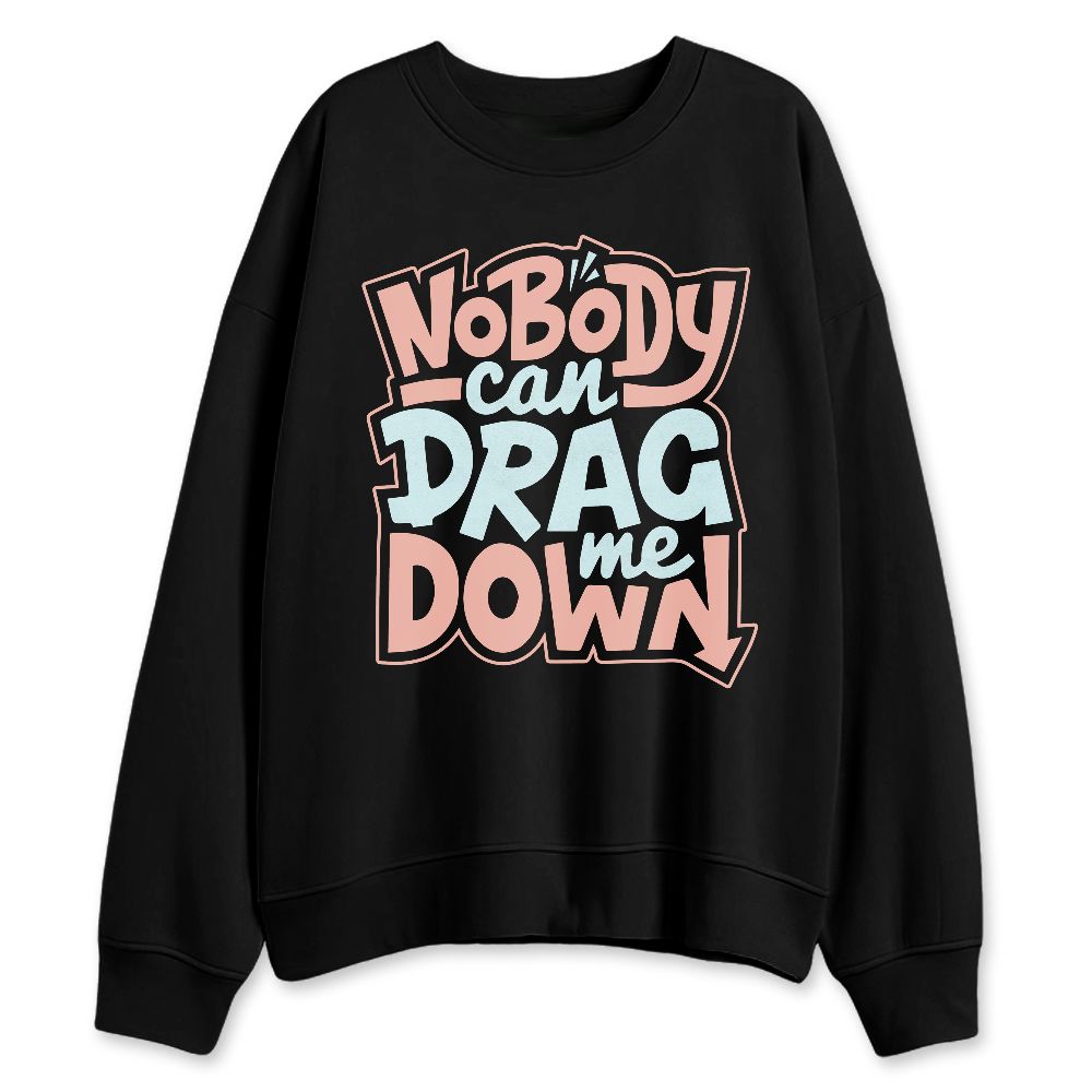 Dunk-Arctic-Orange-NastyJamz-Sweatshirt-Match-Cant-Drag-Me