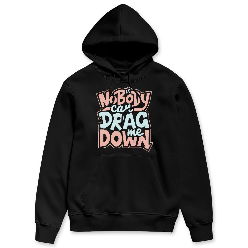 Dunk-Arctic-Orange-NastyJamz-Hoodie-Match-Cant-Drag-Me