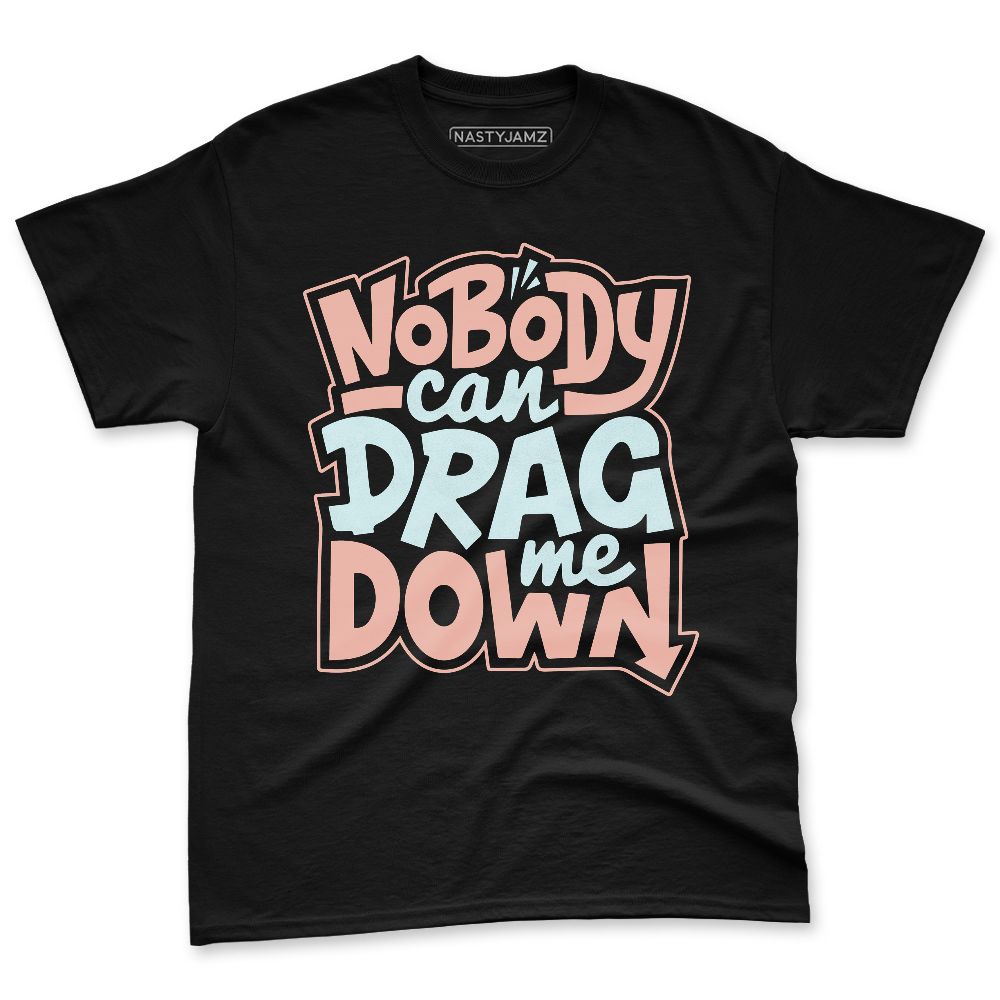 Dunk-Arctic-Orange-NastyJamz-Premium-T-Shirt-Match-Cant-Drag-Me