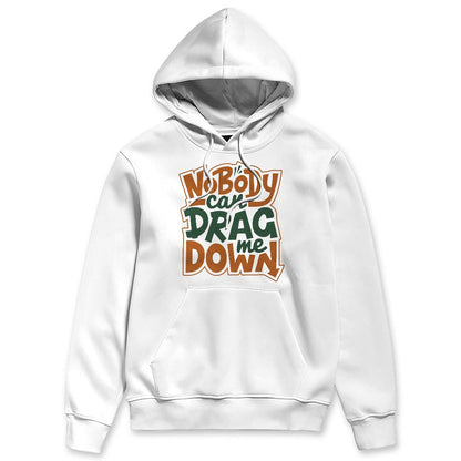 Dunk-Low-Ceramic-NastyJamz-Hoodie-Match-Cant-Drag-Me