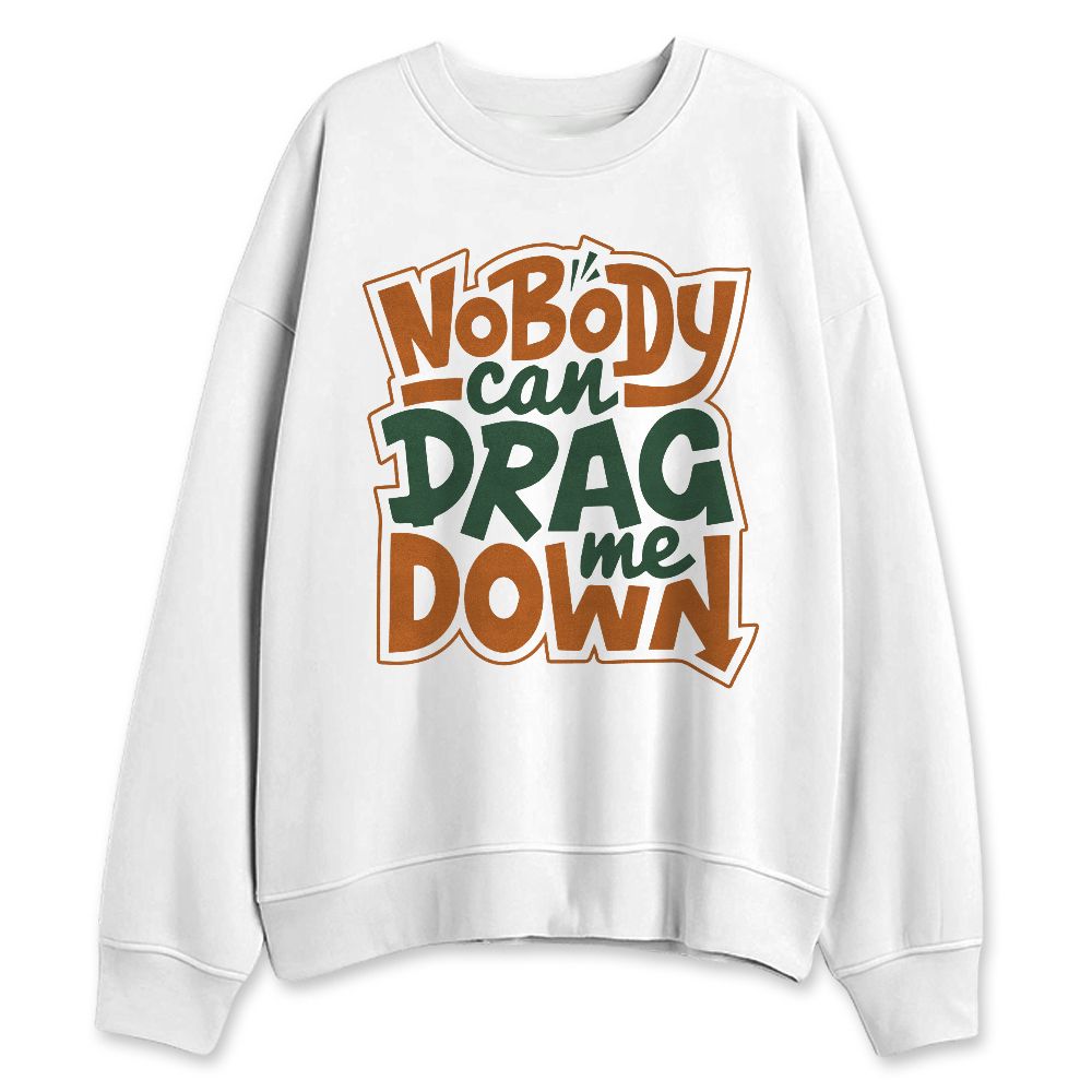 Dunk-Low-Ceramic-NastyJamz-Sweatshirt-Match-Cant-Drag-Me