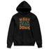 Dunk-Low-Ceramic-NastyJamz-Hoodie-Match-Cant-Drag-Me