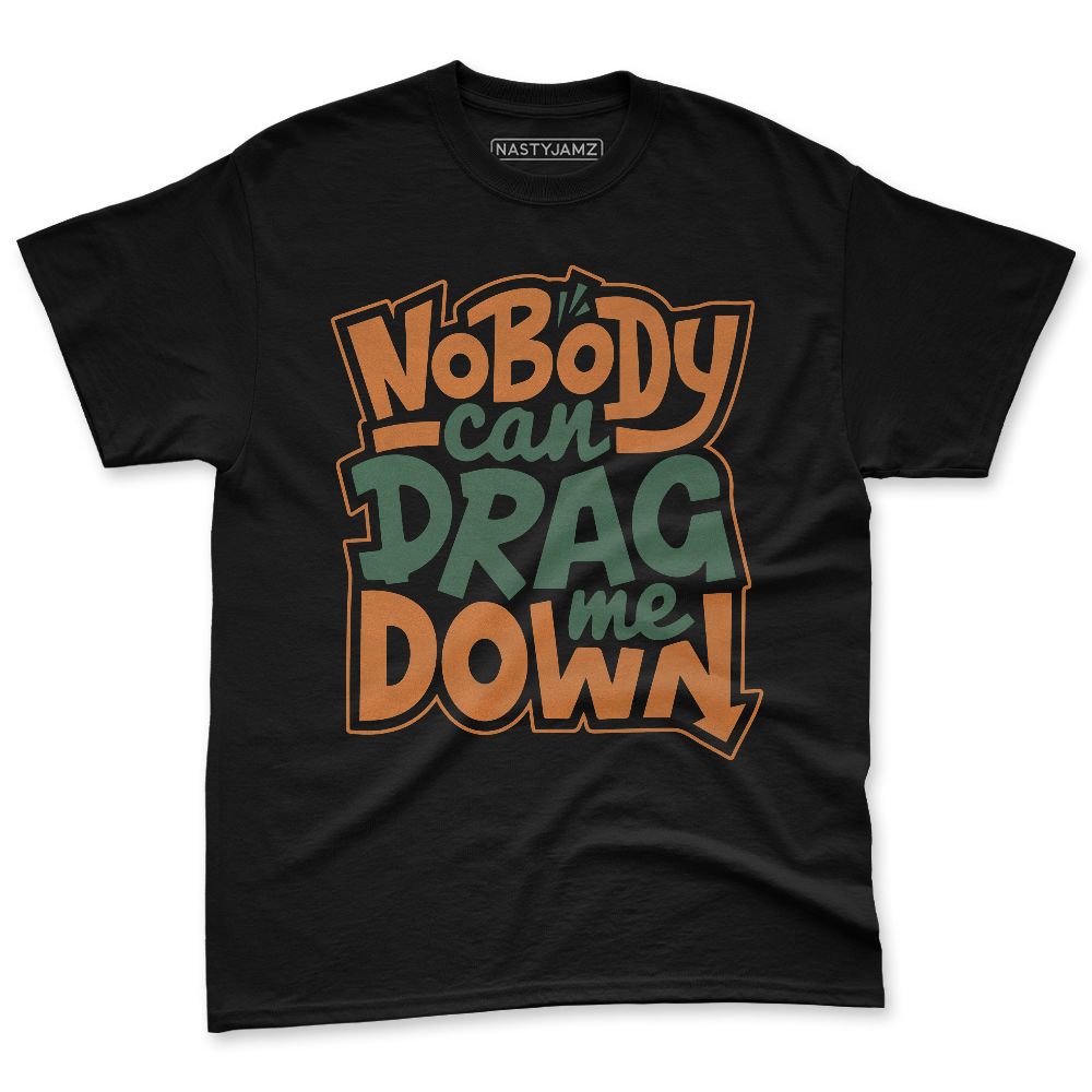 Dunk-Low-Ceramic-NastyJamz-Premium-T-Shirt-Match-Cant-Drag-Me