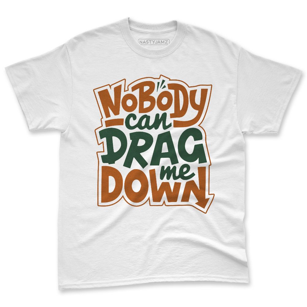 Dunk-Low-Ceramic-NastyJamz-Premium-T-Shirt-Match-Cant-Drag-Me