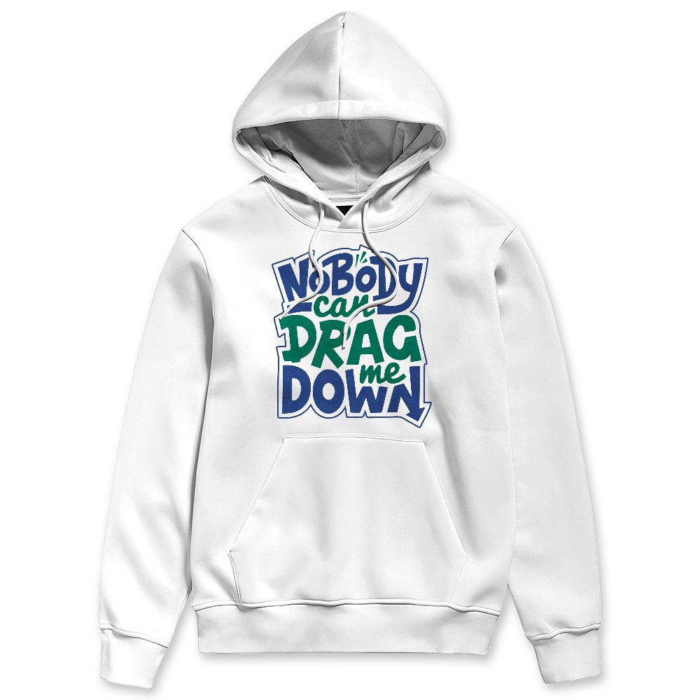 Dunk-Royal-Malachite-NastyJamz-Hoodie-Match-Cant-Drag-Me