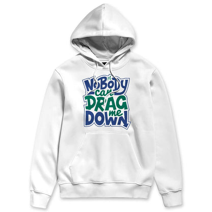 Dunk-Royal-Malachite-NastyJamz-Hoodie-Match-Cant-Drag-Me