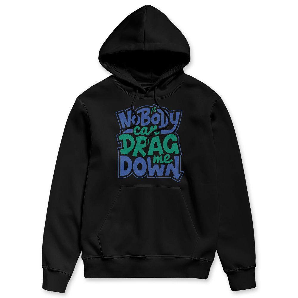 Dunk-Royal-Malachite-NastyJamz-Hoodie-Match-Cant-Drag-Me