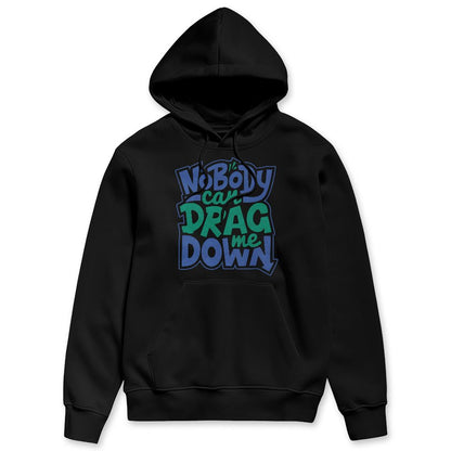 Dunk-Royal-Malachite-NastyJamz-Hoodie-Match-Cant-Drag-Me