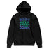 Dunk-Royal-Malachite-NastyJamz-Hoodie-Match-Cant-Drag-Me