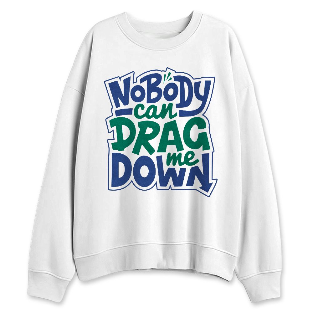Dunk-Royal-Malachite-NastyJamz-Sweatshirt-Match-Cant-Drag-Me