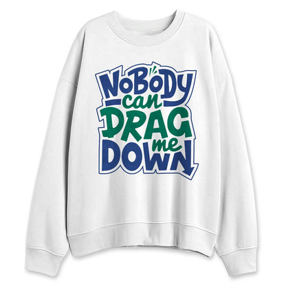 Dunk-Royal-Malachite-NastyJamz-Sweatshirt-Match-Cant-Drag-Me