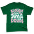 Dunk-Soft-Pink-Malachite-NastyJamz-Premium-T-Shirt-Match-Cant-Drag-Me