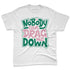 Dunk-Soft-Pink-Malachite-NastyJamz-Premium-T-Shirt-Match-Cant-Drag-Me
