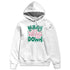 Dunk-Soft-Pink-Malachite-NastyJamz-Hoodie-Match-Cant-Drag-Me