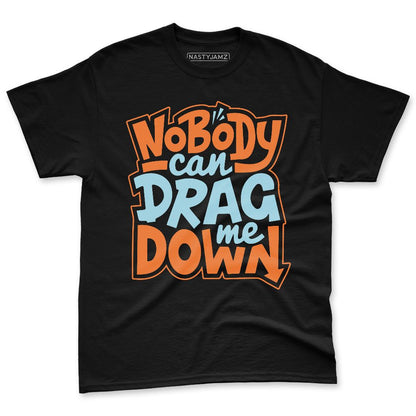NBL-9060-Sun-Glow-Team-Sky-Blue-NastyJamz-Premium-T-Shirt-Match-Cant-Drag-Me