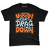 NBL-9060-Sun-Glow-Team-Sky-Blue-NastyJamz-Premium-T-Shirt-Match-Cant-Drag-Me