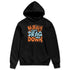 NBL-9060-Sun-Glow-Team-Sky-Blue-NastyJamz-Hoodie-Match-Cant-Drag-Me