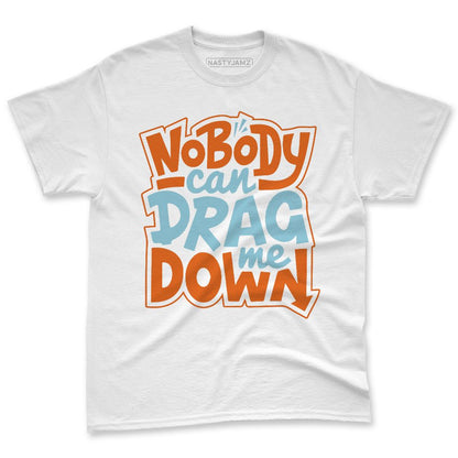 NBL-9060-Sun-Glow-Team-Sky-Blue-NastyJamz-Premium-T-Shirt-Match-Cant-Drag-Me