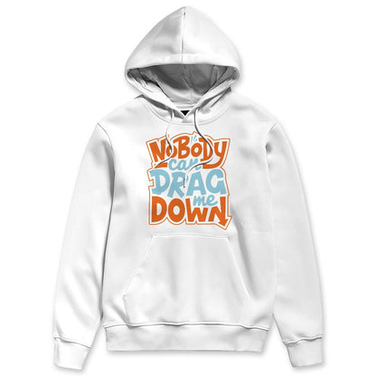 NBL-9060-Sun-Glow-Team-Sky-Blue-NastyJamz-Hoodie-Match-Cant-Drag-Me