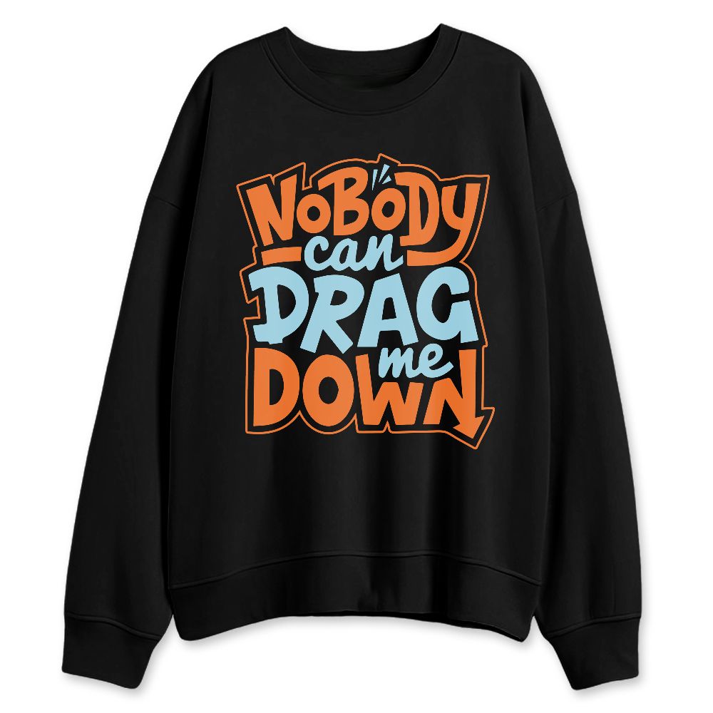 NBL-9060-Sun-Glow-Team-Sky-Blue-NastyJamz-Sweatshirt-Match-Cant-Drag-Me
