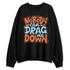 NBL-9060-Sun-Glow-Team-Sky-Blue-NastyJamz-Sweatshirt-Match-Cant-Drag-Me