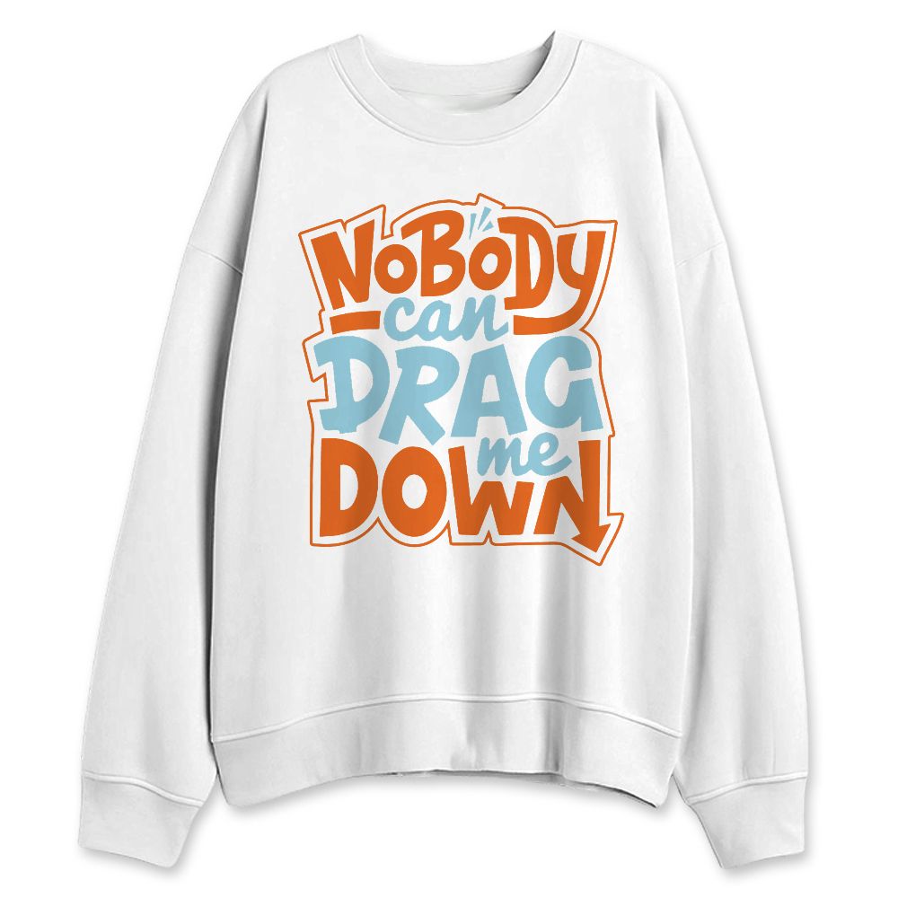 NBL-9060-Sun-Glow-Team-Sky-Blue-NastyJamz-Sweatshirt-Match-Cant-Drag-Me