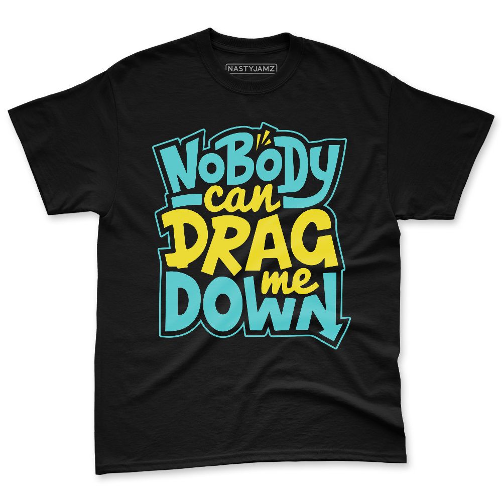 NBL-Cyan-Burst-9060-NastyJamz-Premium-T-Shirt-Match-Cant-Drag-Me