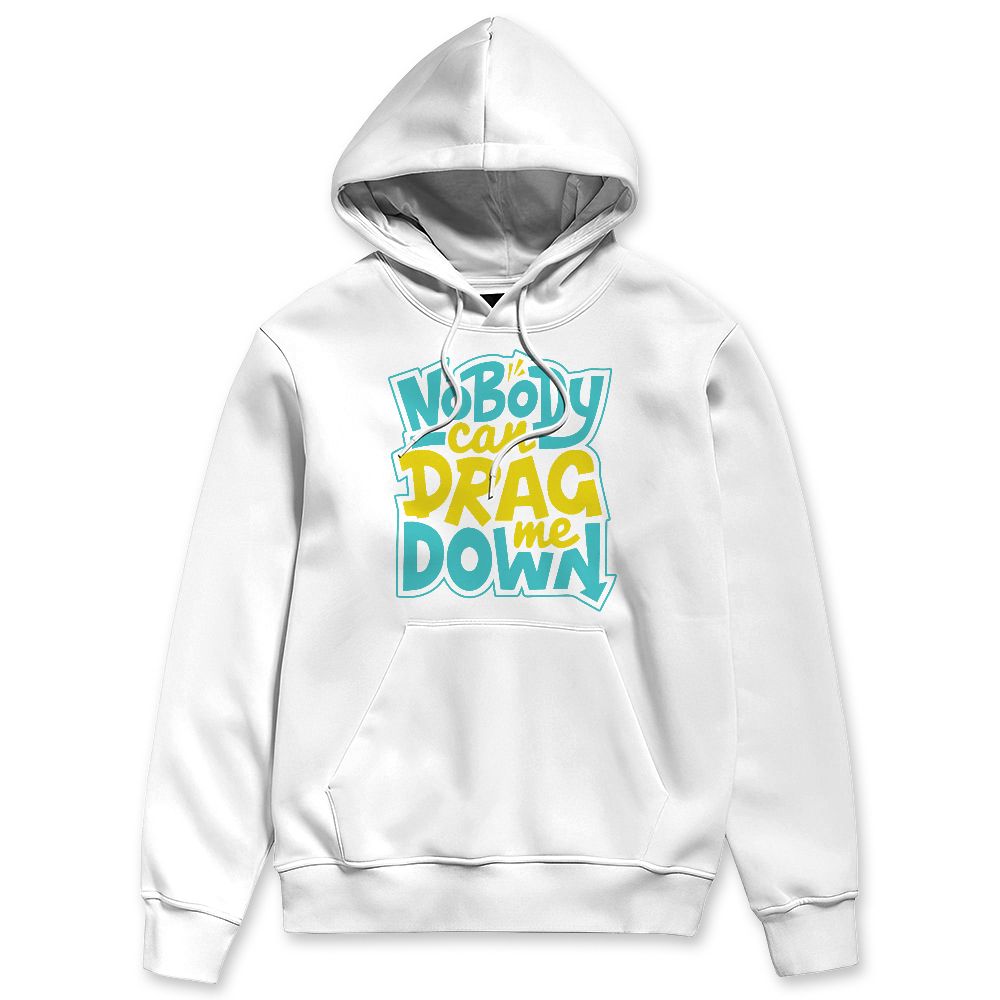 NBL-Cyan-Burst-9060-NastyJamz-Hoodie-Match-Cant-Drag-Me