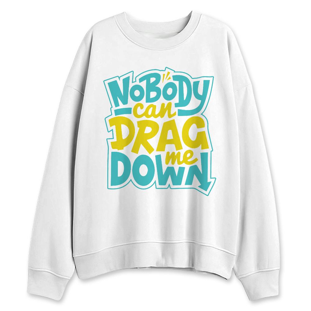 NBL-Cyan-Burst-9060-NastyJamz-Sweatshirt-Match-Cant-Drag-Me