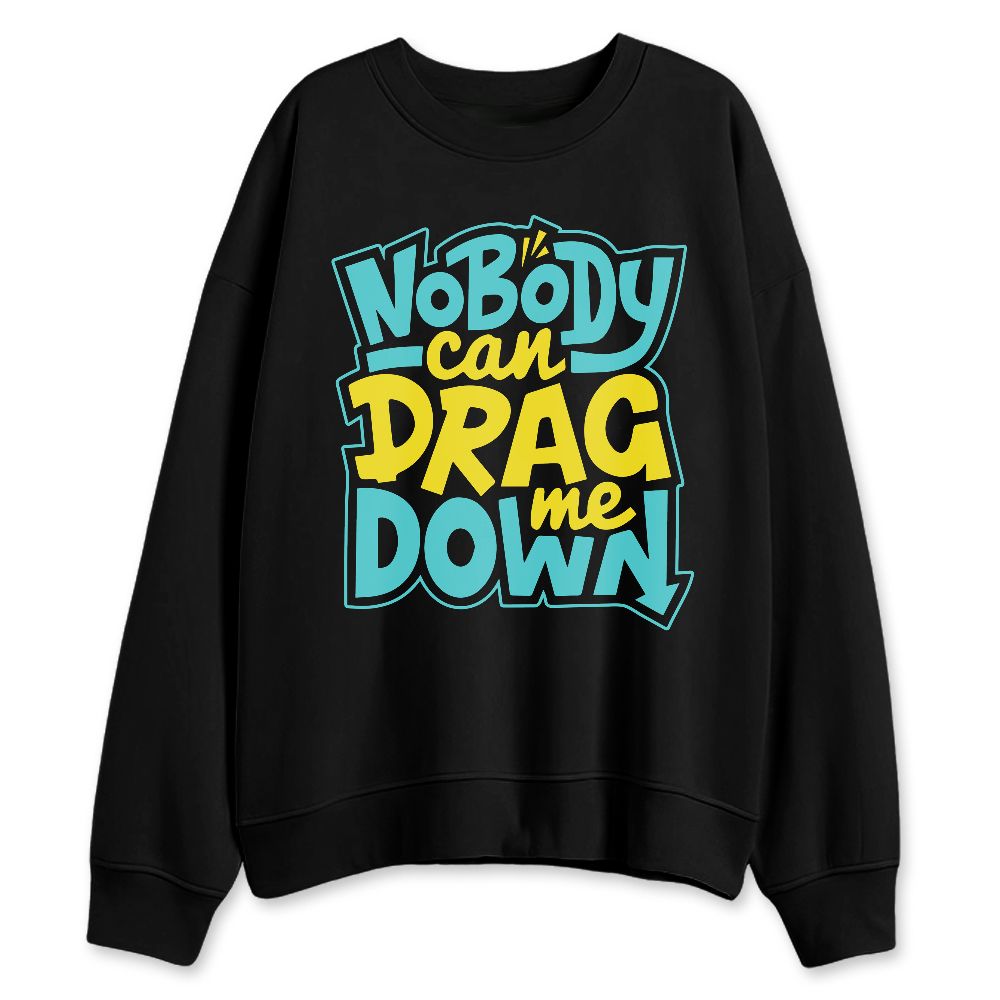 NBL-Cyan-Burst-9060-NastyJamz-Sweatshirt-Match-Cant-Drag-Me
