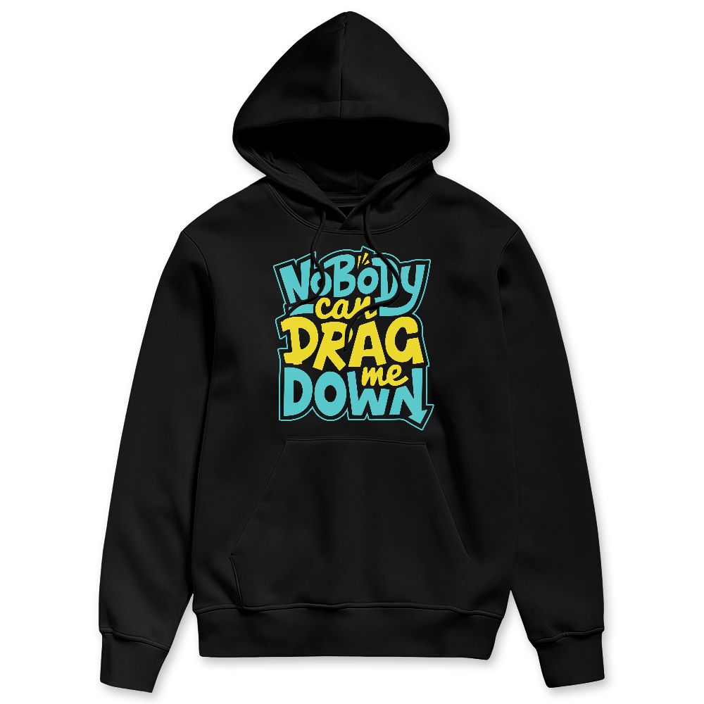 NBL-Cyan-Burst-9060-NastyJamz-Hoodie-Match-Cant-Drag-Me