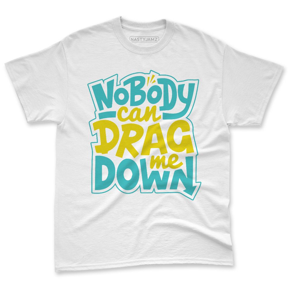 NBL-Cyan-Burst-9060-NastyJamz-Premium-T-Shirt-Match-Cant-Drag-Me