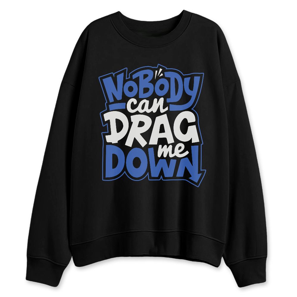 VaporMax-Game-Royal-Blue-NastyJamz-Sweatshirt-Match-Cant-Drag-Me