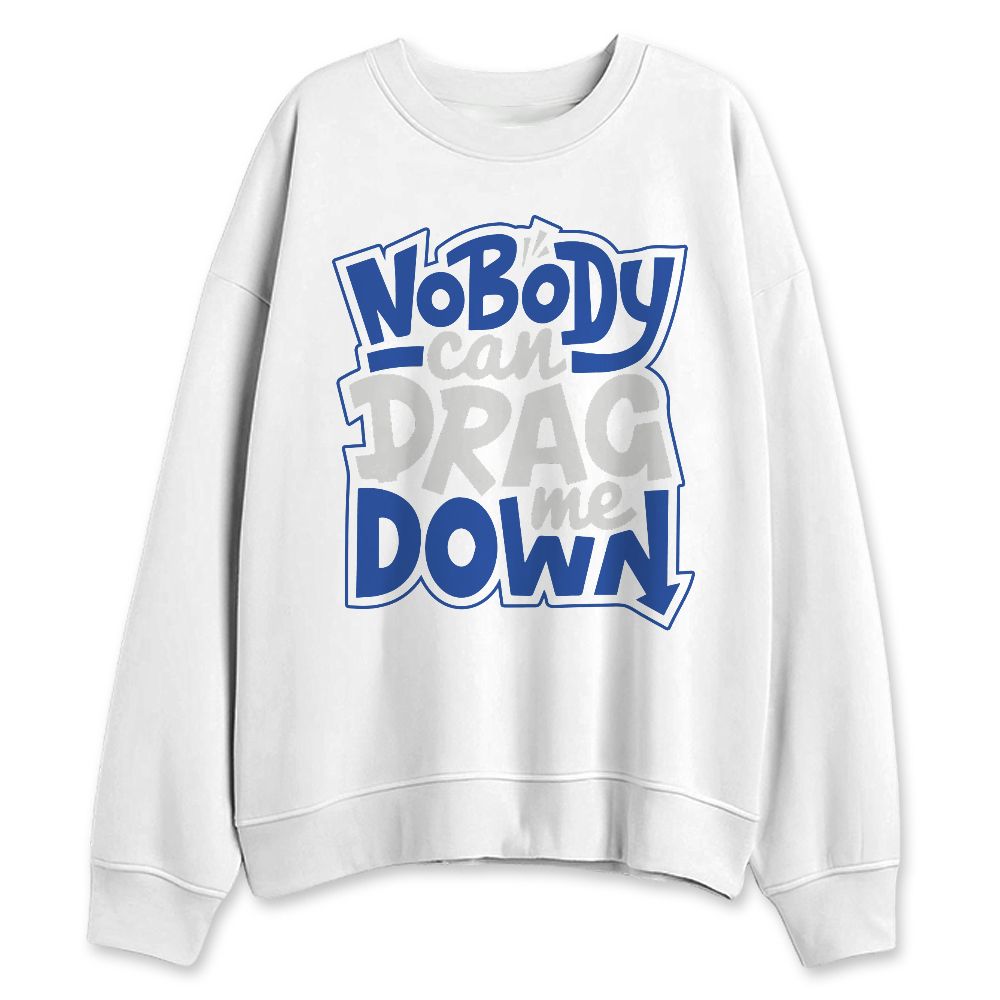 VaporMax-Game-Royal-Blue-NastyJamz-Sweatshirt-Match-Cant-Drag-Me