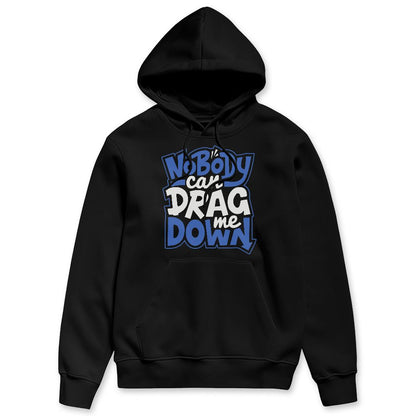 VaporMax-Game-Royal-Blue-NastyJamz-Hoodie-Match-Cant-Drag-Me