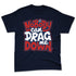 VaporMax-Gold-Navy-Midnight-NastyJamz-Premium-T-Shirt-Match-Cant-Drag-Me