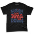VaporMax-Gold-Navy-Midnight-NastyJamz-Premium-T-Shirt-Match-Cant-Drag-Me