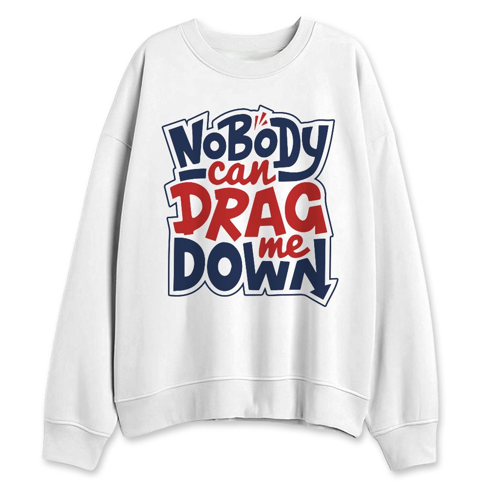 VaporMax-Gold-Navy-Midnight-NastyJamz-Sweatshirt-Match-Cant-Drag-Me