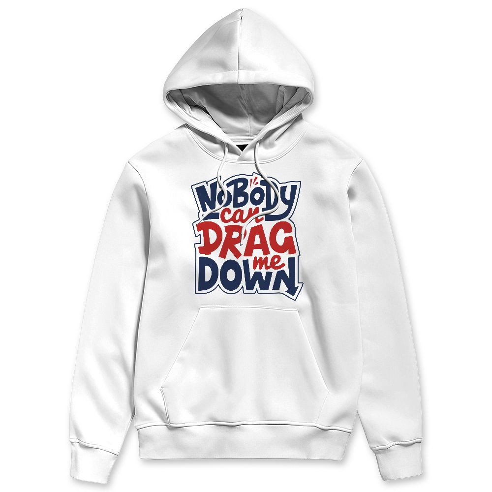 VaporMax-Gold-Navy-Midnight-NastyJamz-Hoodie-Match-Cant-Drag-Me