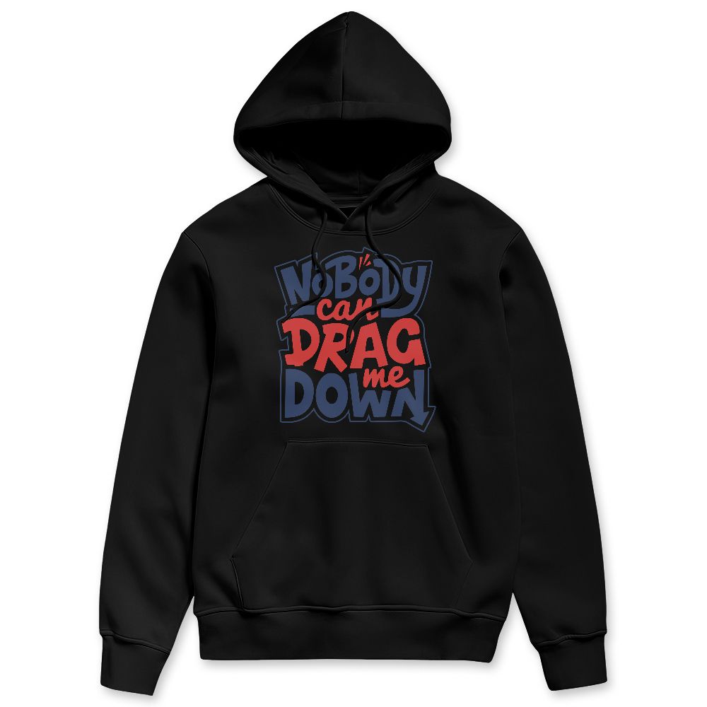 VaporMax-Gold-Navy-Midnight-NastyJamz-Hoodie-Match-Cant-Drag-Me